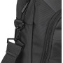 Natec Laptop Bag 15.6'' Black KUDU