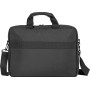 Natec Laptop Bag 15.6'' Black KUDU