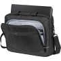 Natec Laptop Bag 15.6'' Black KUDU