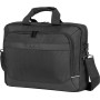 Natec Laptop Bag 15.6'' Black KUDU