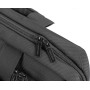 Natec Laptop Bag 15.6'' Black KUDU