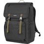 Natec Laptop Backpack 15.6'' NIALA