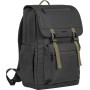 Natec Laptop Backpack 15.6'' NIALA