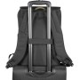 Natec Laptop Backpack 15.6'' NIALA