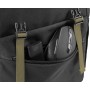 Natec Laptop Backpack 15.6'' NIALA