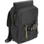 Natec Laptop Backpack 15.6'' NIALA