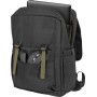 Natec Laptop Backpack 15.6'' NIALA