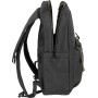 Natec Laptop Backpack 15.6'' NIALA