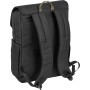 Natec Laptop Backpack 15.6'' NIALA