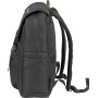 Natec Laptop Backpack 15.6'' NIALA