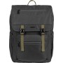 Natec Laptop Backpack 15.6'' NIALA