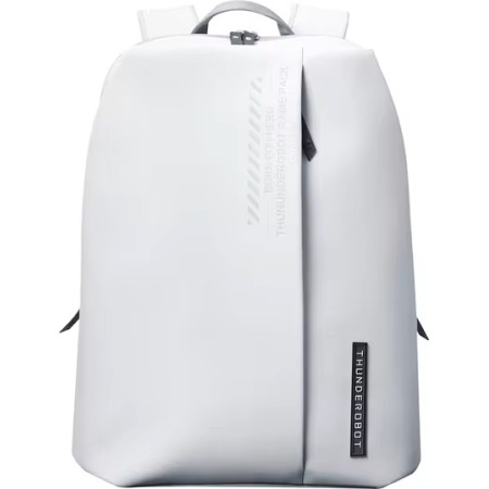 Thunderobot Frost Sheath 15.6" Laptop Backpack