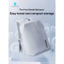 Thunderobot Frost Sheath 15.6" Laptop Backpack