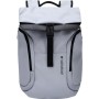 Machenike LT3 Laptop Backpack Gray