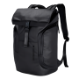 Machenike LT3 Laptop Backpack Black