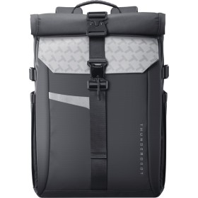 Thunderobot Dark Warrior Pro Laptop Backpack