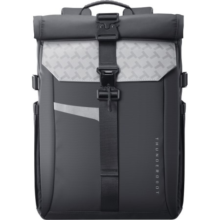 Thunderobot Dark Warrior Pro Laptop Backpack