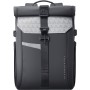 Thunderobot Dark Warrior Pro Laptop Backpack