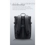 Thunderobot Dark Warrior Pro Laptop Backpack