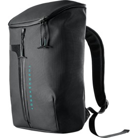 Thunderobot Dark Warrior 15/6 Laptop Backpack