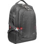 Natec MERINO 15.6'' Laptop Backpack Black