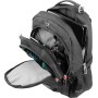 Natec MERINO 15.6'' Laptop Backpack Black