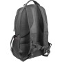 Natec MERINO 15.6'' Laptop Backpack Black