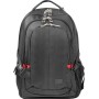 Natec MERINO 15.6'' Laptop Backpack Black