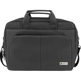 Natec GAZELLE 15.6'-16'' Professional Laptop Bag