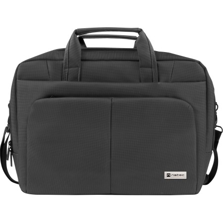 Natec GAZELLE 15.6'-16'' Professional Laptop Bag