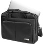 Natec GAZELLE 15.6'-16'' Professional Laptop Bag