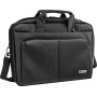 Natec GAZELLE 15.6'-16'' Professional Laptop Bag