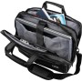 Natec GAZELLE 15.6'-16'' Professional Laptop Bag