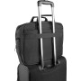 Natec GAZELLE 15.6'-16'' Professional Laptop Bag