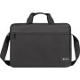 Natec Wallaroo2 15.6'' Laptop Bag & Mouse Set