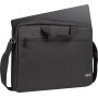 Natec Wallaroo2 15.6'' Laptop Bag & Mouse Set