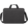 Natec Wallaroo2 15.6'' Laptop Bag & Mouse Set