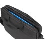 Natec Wallaroo2 15.6'' Laptop Bag & Mouse Set