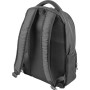 Natec ELAND 15.6'' Laptop Backpack Black