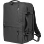 Natec Camel Pro 17.3'' Laptop Backpack