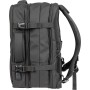 Natec Camel Pro 17.3'' Laptop Backpack