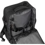 Natec Camel Pro 17.3'' Laptop Backpack