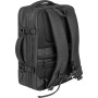 Natec Camel Pro 17.3'' Laptop Backpack