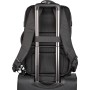 Natec Camel Pro 17.3'' Laptop Backpack