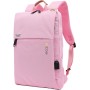 Armaggeddon Gaia 13" Pink Gaming Bag