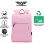 Armaggeddon Gaia 13" Pink Gaming Bag