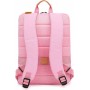 Armaggeddon RECCE15 Gaia Pink Gaming Bag