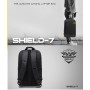 Armaggeddon SHIELD 7 Anti-Theft Gaming Bag