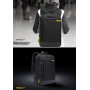 Armaggeddon SHIELD 7 Anti-Theft Gaming Bag