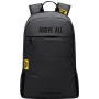 Armaggeddon SHIELD 3 Anti-Theft Gaming Bag Black